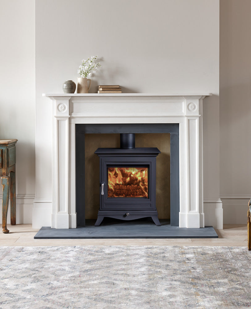 Chesneys Beaumont 5WS Woodburner (MK3)