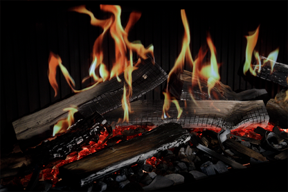 Dru Evolve 150/3 Built-In Electric Fire